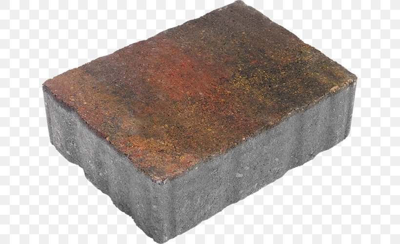 Granite Rectangle Material Architecture Centimeter, PNG, 647x500px, Granite, Architecture, Centimeter, Material, Rectangle Download Free