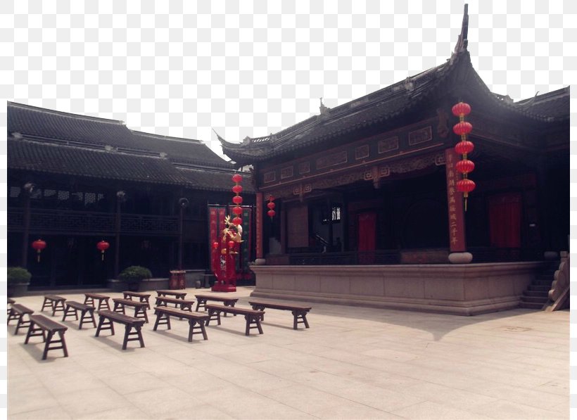 Guzhen, Guangdong Elements, Hong Kong, PNG, 800x597px, Guzhen Guangdong, Architecture, China, Chinese Architecture, Elements Hong Kong Download Free