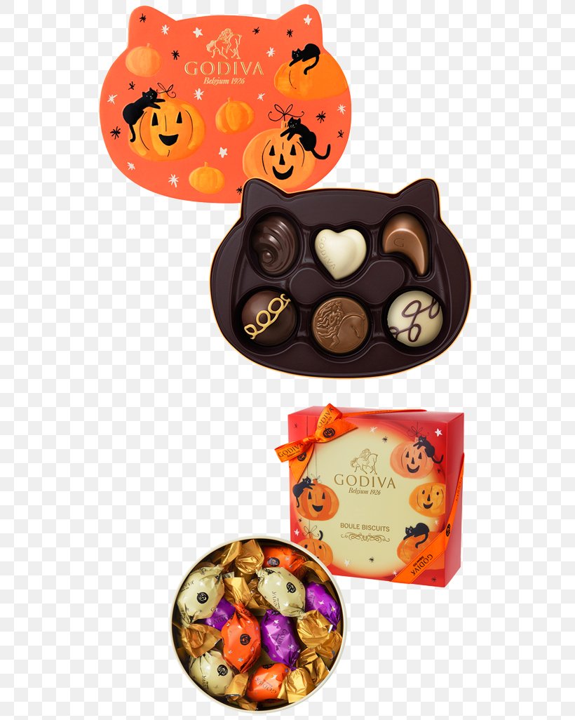 Halloween Tenjin, Fukuoka Pumpkin Chocolate Cake Ikspiari, PNG, 556x1026px, Halloween, Chocolate, Chocolate Cake, Confectionery, Costume Download Free