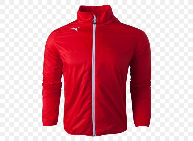 Hoodie Dakine Sawtooth 3L Jacket Men's Clothing Puma Men's Esito 3 Tricot, PNG, 600x600px, Hoodie, Active Shirt, Clothing, Costume, Hood Download Free