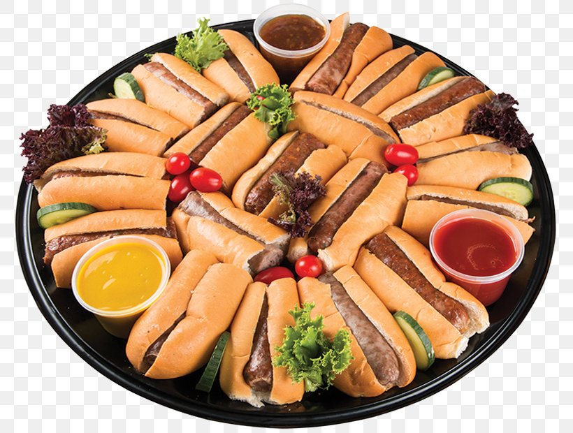 Hors D'oeuvre Platter Delicatessen Side Dish Food, PNG, 790x620px, Hors D Oeuvre, Animal Source Foods, Appetizer, Asian Food, Cuisine Download Free