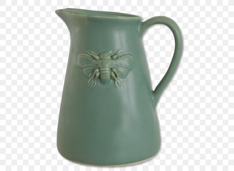 Jug Ceramic Pottery Pitcher Mug, PNG, 600x600px, Jug, Ceramic, Cup, Drinkware, Mug Download Free