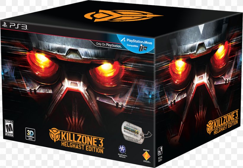 Killzone 3 Killzone: Liberation Max Payne 3 Killzone 2, PNG, 960x664px, Killzone 3, Action Game, Electronics, Guerrilla Games, Killzone Download Free