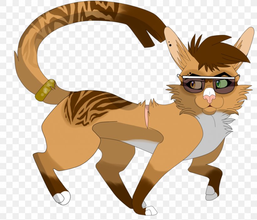 Kitten Lion Cat Horse, PNG, 900x771px, Watercolor, Cartoon, Flower, Frame, Heart Download Free