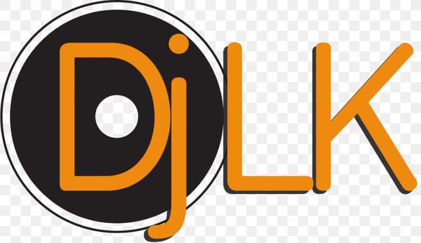 Logo Brand Image Font Product, PNG, 1135x655px, Logo, Angola, Banner, Brand, Disc Jockey Download Free