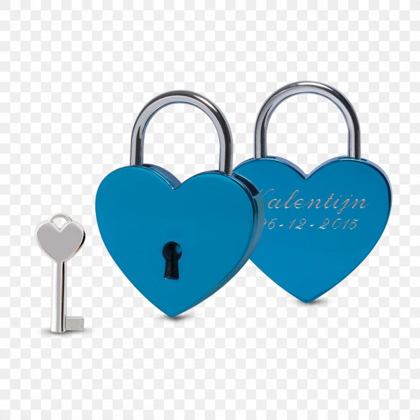 Love Lock Padlock Heart Engraving, PNG, 1000x1000px, Love Lock, Body Jewelry, Brass, Color, Engraving Download Free