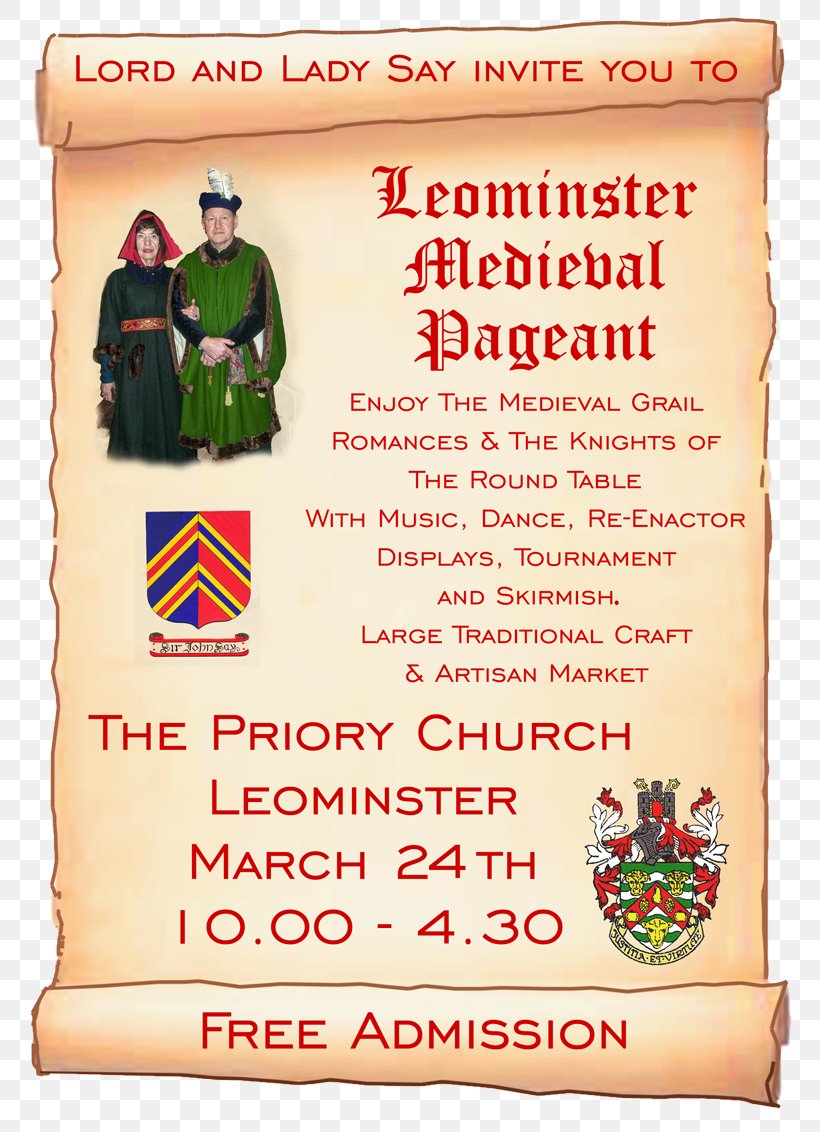 Luston Primary School Leominster Medieval Pageant Boycie Book, PNG, 800x1132px, Book, Advertising, Author, Banner, Elementary School Download Free