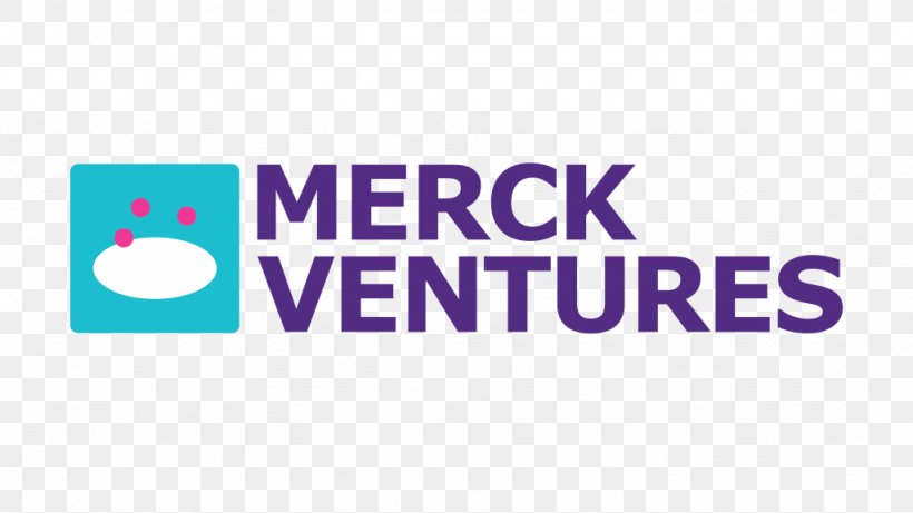 Merck Ventures Corporate Venture Capital Business Merck Group, PNG, 1024x576px, Venture Capital, Area, Brand, Business, Corporate Venture Capital Download Free