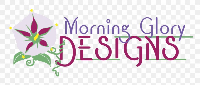 Morning Glory Designs Appliqué Quilt, PNG, 1410x600px, Morning Glory, Applique, Blue, Brand, Flower Download Free