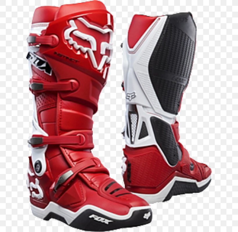 Motorcycle Boot Fox Racing Motocross Shoe, PNG, 800x800px, Motorcycle Boot, Alpinestars, Athletic Shoe, Boot, Carmine Download Free