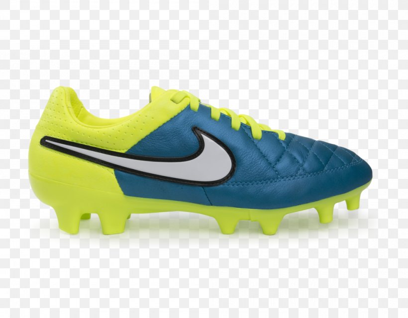 Nike Tiempo Cleat Nike Mercurial Vapor Nike Women's Tiempo Legacy FG, PNG, 1000x781px, Nike, Aqua, Athletic Shoe, Boot, Cleat Download Free