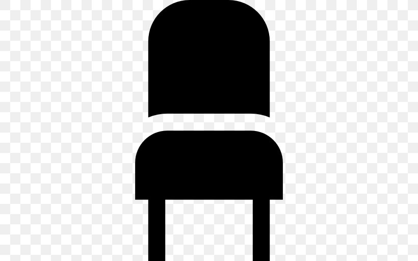 Office & Desk Chairs Furniture Seat, PNG, 512x512px, Chair, Apartment, Black, Building, Comfort Download Free