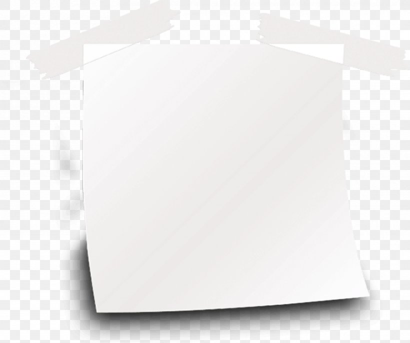Paper Angle, PNG, 884x740px, Paper, White Download Free