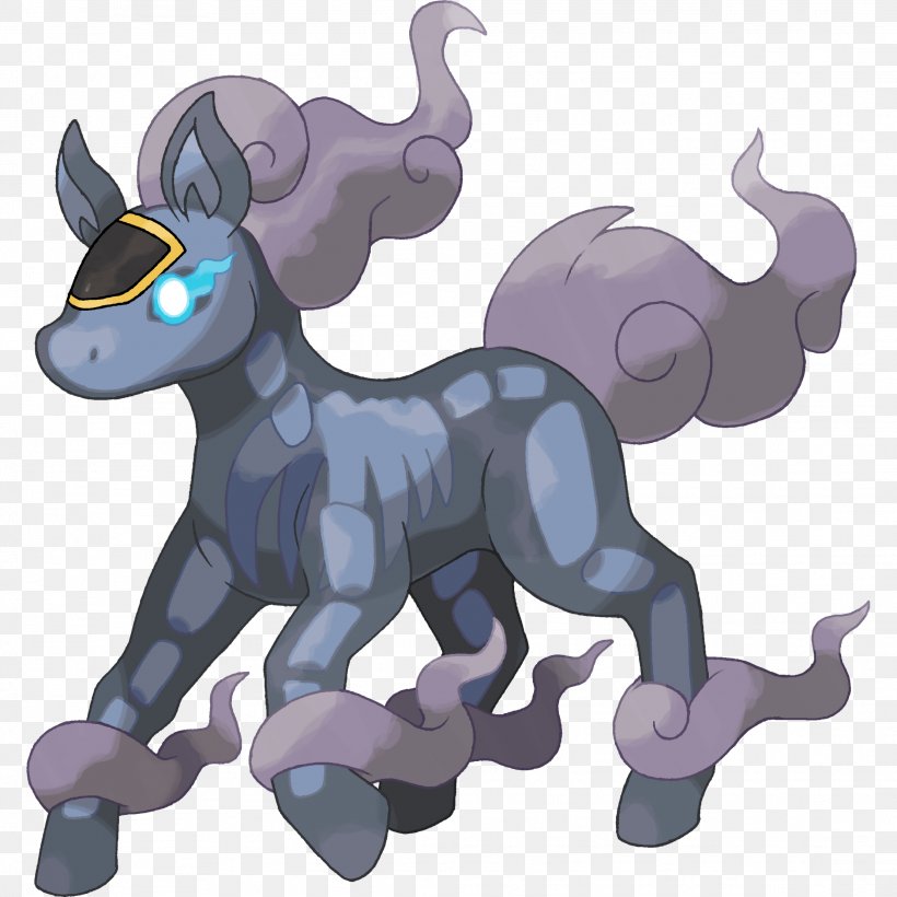 Pokémon Sage Pony Pokédex Pokémon Vrste, PNG, 2221x2221px, Pony, Animal Figure, Carnivoran, Cartoon, Fictional Character Download Free