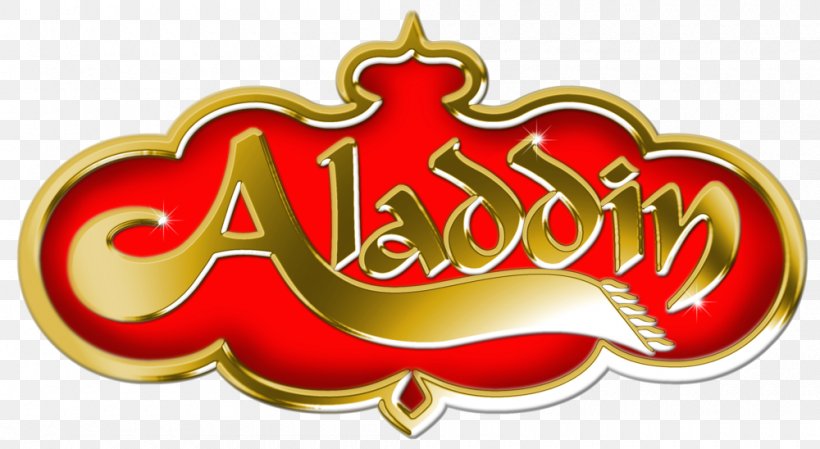 Princess Jasmine Aladdin Millfield Theatre Pantomime, PNG, 1000x548px, Princess Jasmine, Aladdin, Aladdin Jr, Christmas, Christmas Ornament Download Free