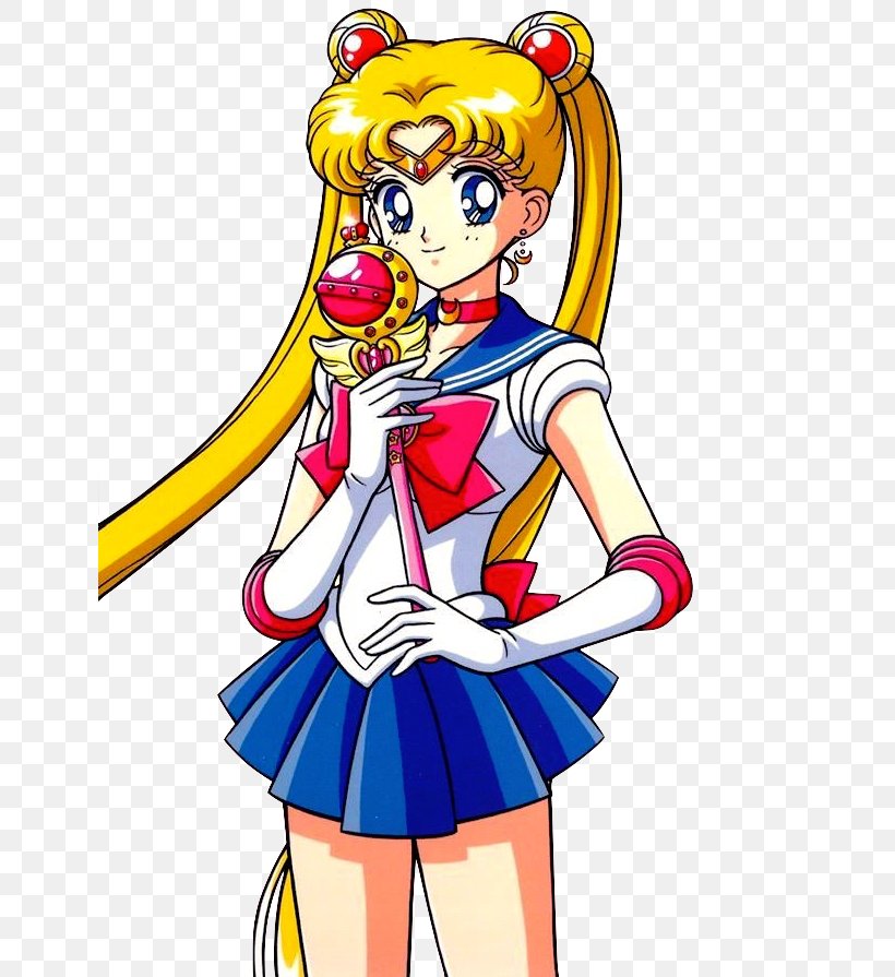 Sailor Moon Tuxedo Mask Sailor Venus Sailor Pluto Chibiusa, PNG, 639x895px, Watercolor, Cartoon, Flower, Frame, Heart Download Free