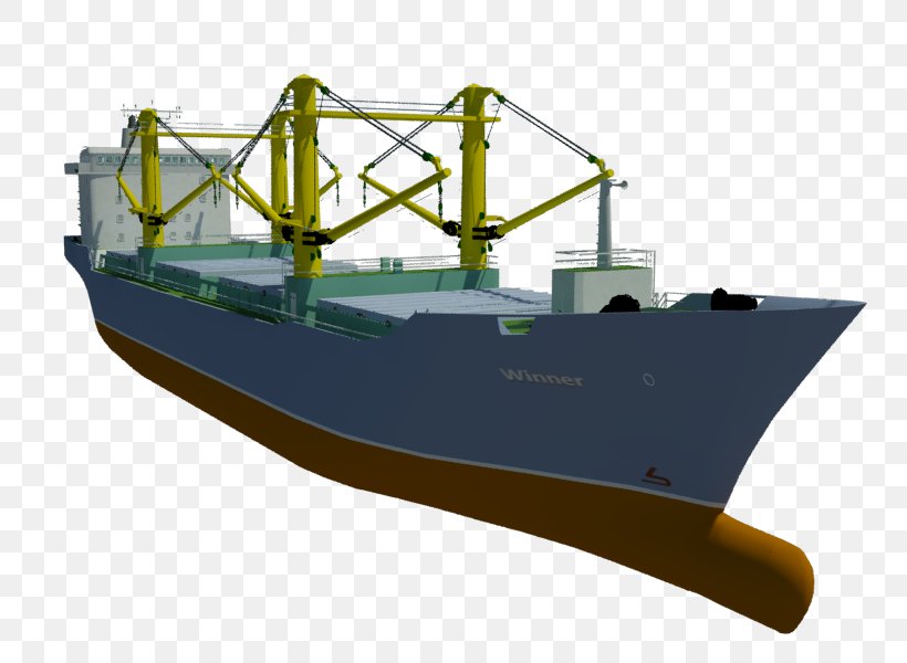 Ship Simulator Water Transportation Cargo Ship Container Ship, PNG, 800x600px, Ship Simulator, Boat, Cargo, Cargo Ship, Container Ship Download Free