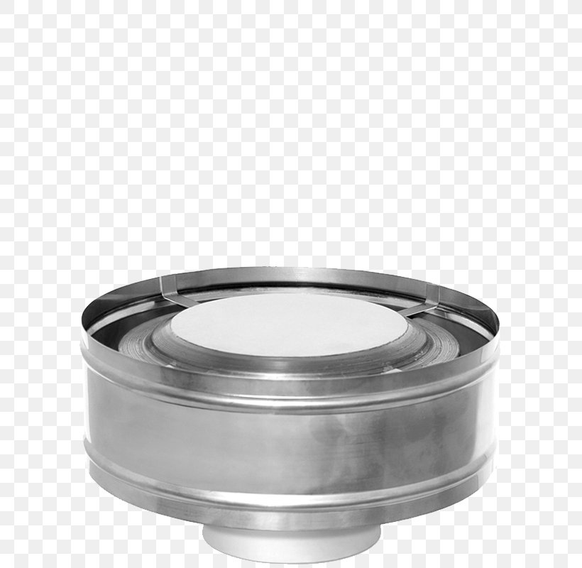 Silver Lid, PNG, 720x800px, Silver, Cookware Accessory, Hardware, Lid, Metal Download Free