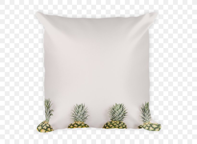 Sony Xperia XZ Premium Samsung Galaxy S8 Cushion Throw Pillows, PNG, 600x600px, Sony Xperia Xz Premium, Album Cover, Cushion, Grass, Mobile Phones Download Free