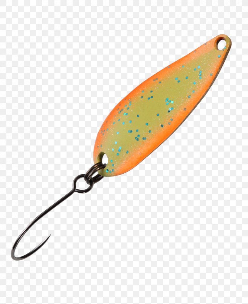 Spoon Lure, PNG, 840x1028px, Spoon Lure, Bait, Fashion Accessory, Fishing Bait, Fishing Lure Download Free