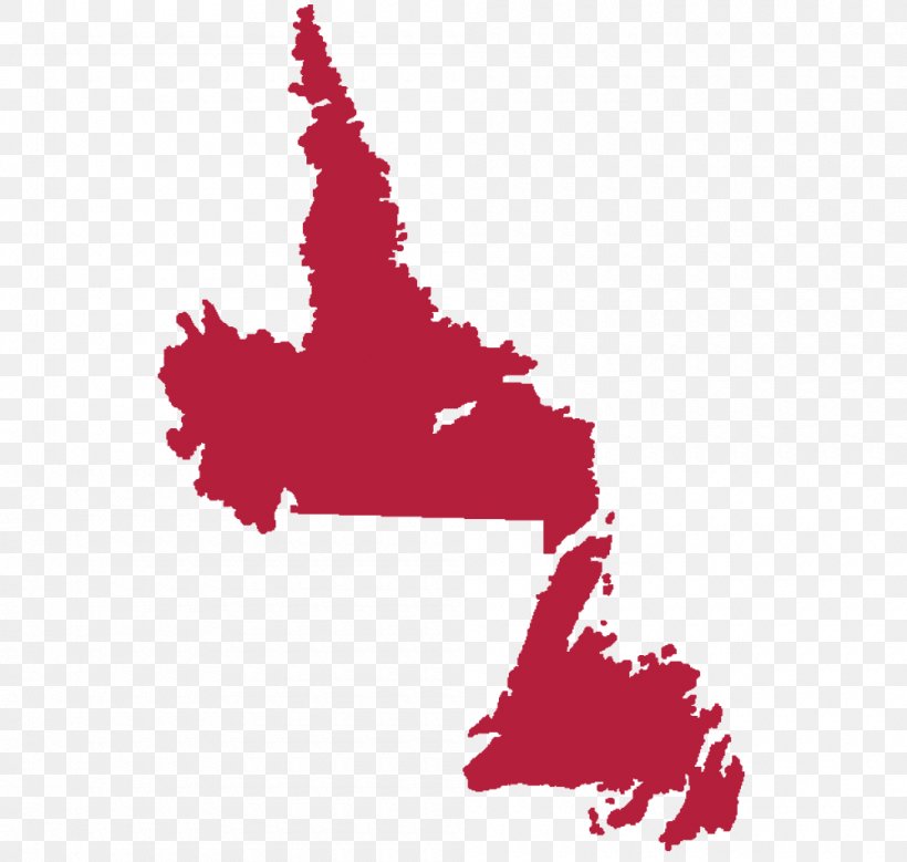 St. John's History Of Newfoundland And Labrador Happy Valley-Goose Bay Western Health, PNG, 1000x950px, Labrador, Canada, Corner Brook, Hand, Happy Valleygoose Bay Download Free