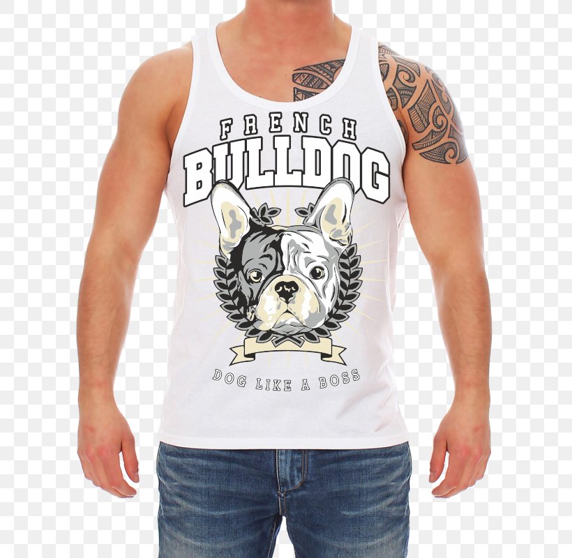 T-shirt Sleeveless Shirt Top Clothing, PNG, 800x800px, Tshirt, Active Tank, Affliction, Black, Brand Download Free