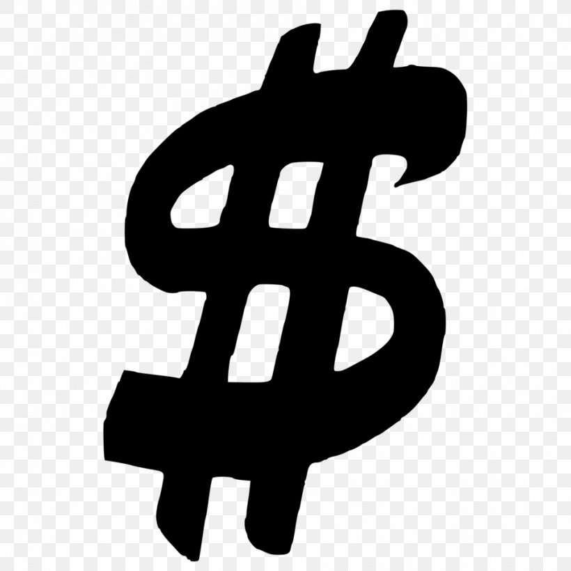 What's The Saying? Whats The Saying? 1 To 50 Clip Art, PNG, 958x958px, Whats The Saying, Android, Black And White, Currency Symbol, Dollar Sign Download Free