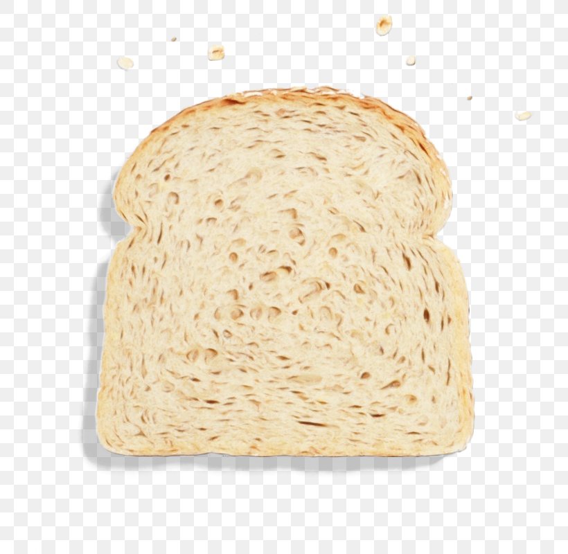 Wheat Cartoon, PNG, 800x800px, Rye Bread, Baked Goods, Bread, Breakfast, Brown Bread Download Free