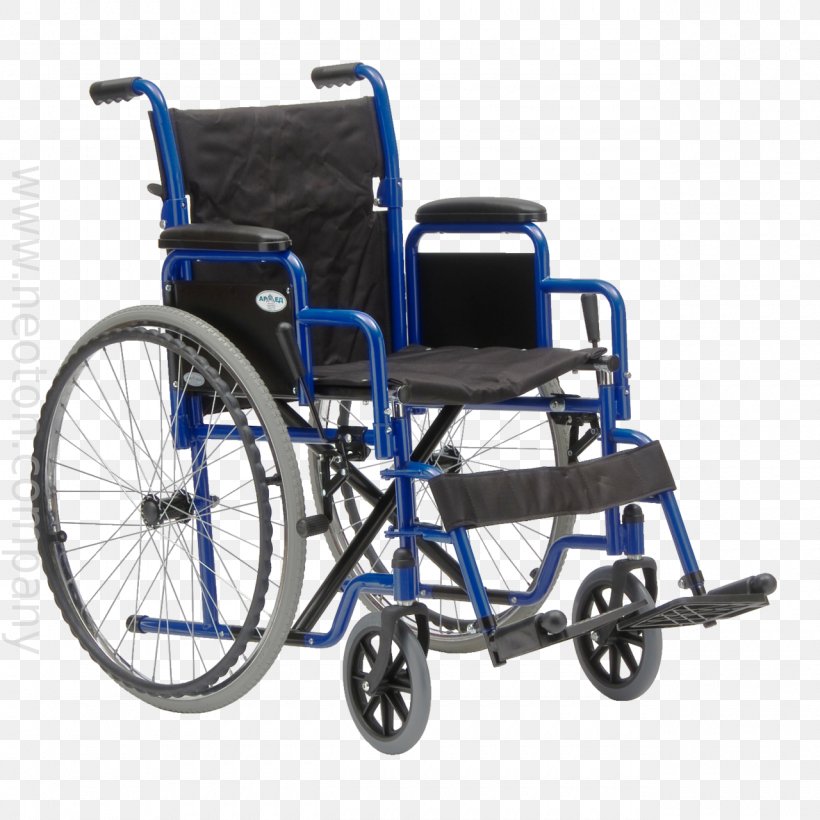 Wheelchair Assistive Technology Old Age Disability Liečebná Rehabilitácia, PNG, 1280x1280px, Wheelchair, Accessibility, Assistive Technology, Caregiver, Caster Download Free