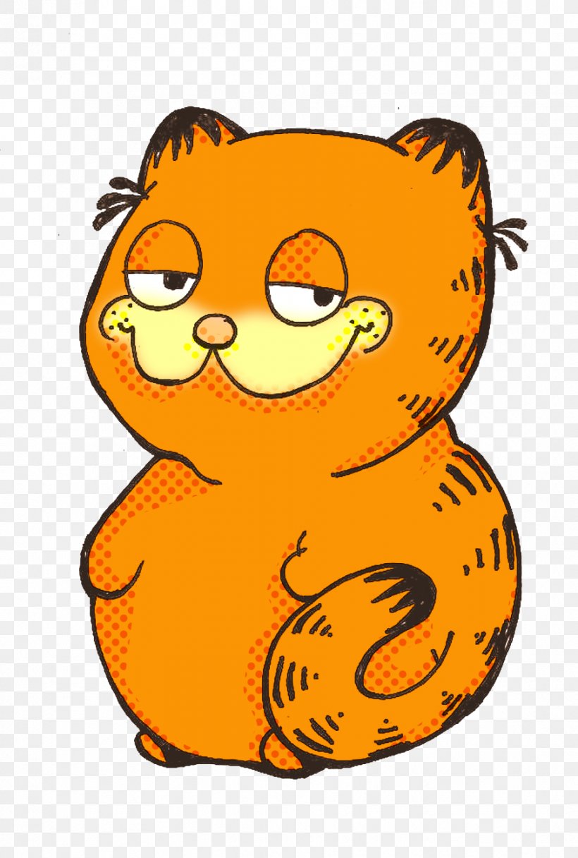 Whiskers Clip Art Dog Cartoon Cat, PNG, 906x1344px, Whiskers, Artwork, Big Cat, Big Cats, Carnivoran Download Free