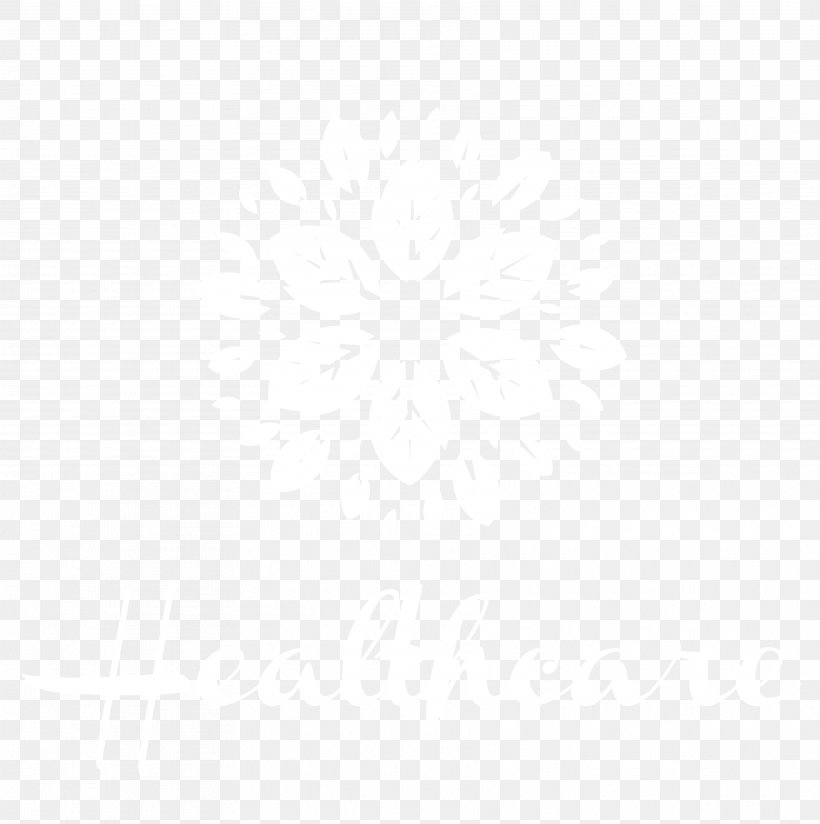 White Symmetry Black Pattern, PNG, 3544x3562px, White, Area, Black, Black And White, Monochrome Download Free