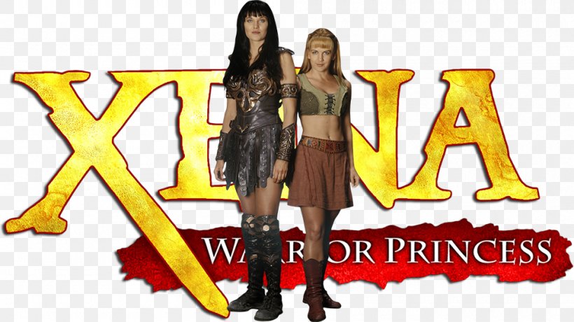 Xena DVD Ripper Video Ripping, PNG, 1000x562px, Xena, Album Cover, Brand, Costume, Dvd Download Free