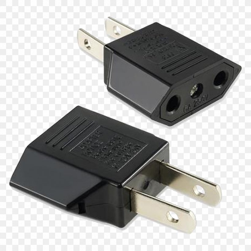 AC Adapter European Union AC Power Plugs And Sockets, PNG, 900x900px, Ac Adapter, Ac Power Plugs And Sockets, Adapter, Electrical Connector, Electronic Component Download Free