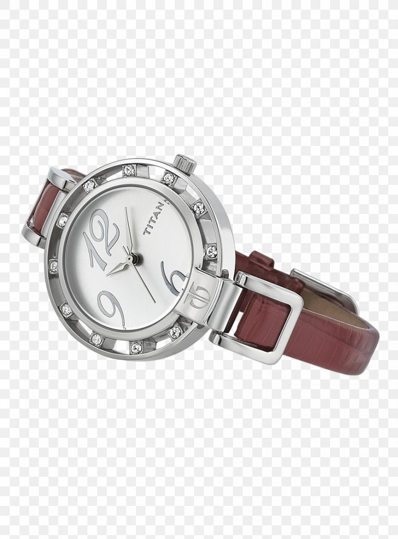 Analog Watch Titan Company Watch Strap, PNG, 888x1200px, Watch, Analog Watch, Bracelet, Brand, Clock Download Free