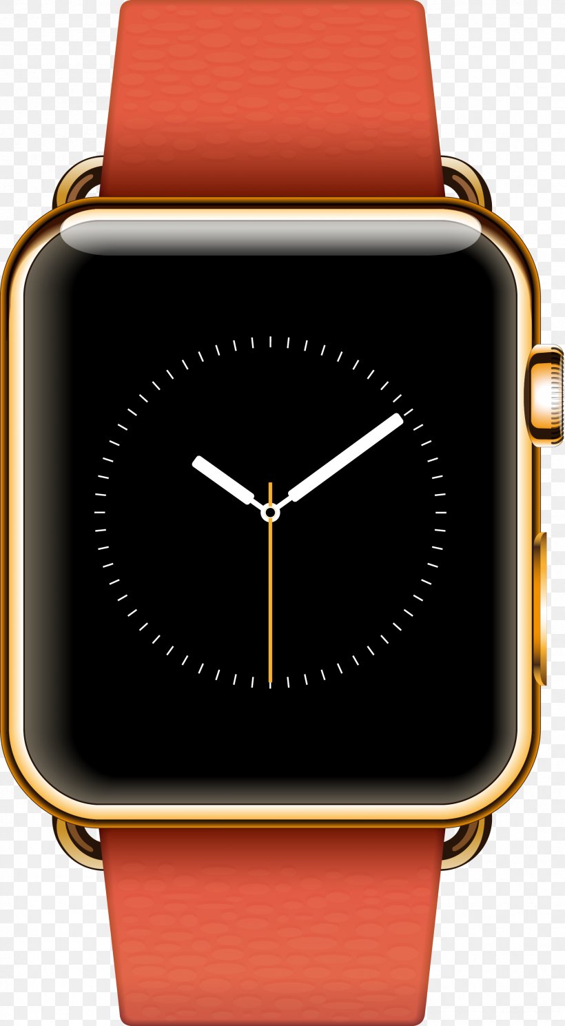 Apple Watch Series 3 Apple Watch Series 2 Strap, PNG, 1795x3260px, Apple Watch Series 3, Apple, Apple Watch, Apple Watch Series 2, Brand Download Free