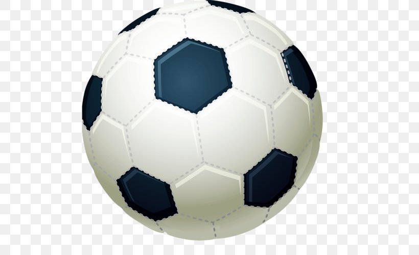 Ball Game Team Sport Clip Art, PNG, 500x500px, Ball, American Football, Ball Boy, Ball Game, Baseball Download Free