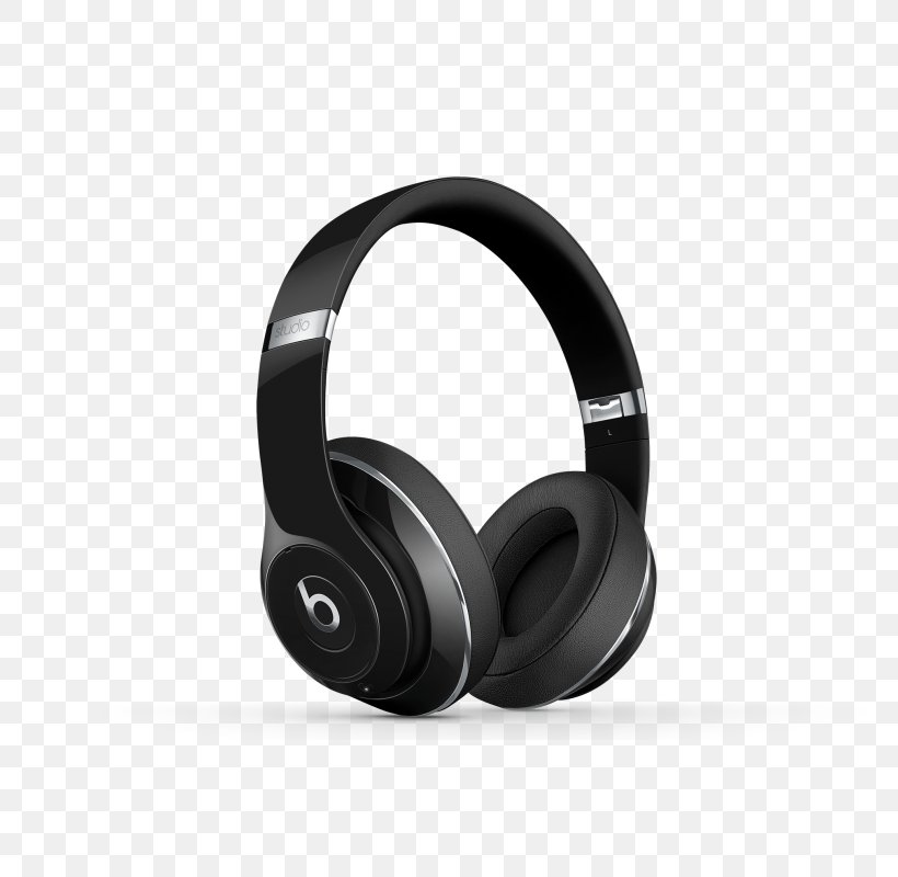 Beats Solo 2 Microphone Noise-cancelling Headphones Beats Electronics, PNG, 800x800px, Beats Solo 2, Active Noise Control, Audio, Audio Equipment, Beats Electronics Download Free