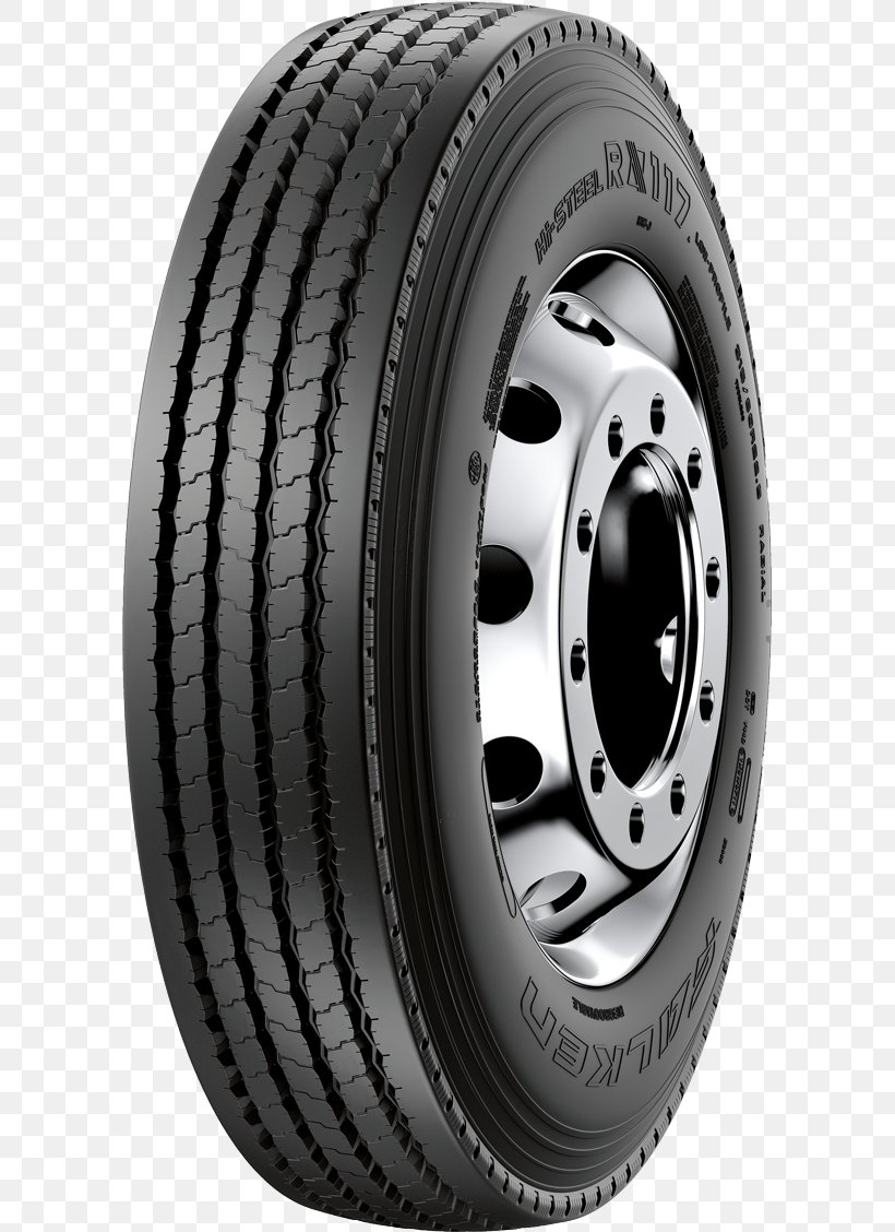 Car Falken Tire Goodyear Tire And Rubber Company Truck, PNG, 595x1128px, Car, Auto Part, Automotive Tire, Automotive Wheel System, Falken Tire Download Free
