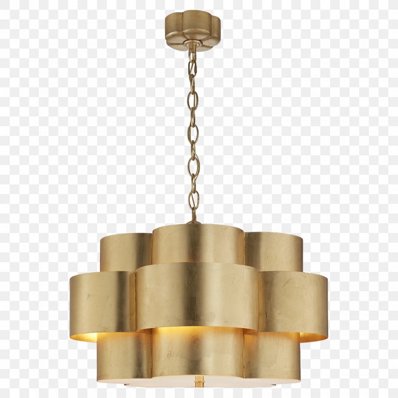 Charms & Pendants Lighting Designer Necklace, PNG, 1440x1440px, Charms Pendants, Brass, Ceiling Fixture, Chandelier, Circa Lighting Download Free