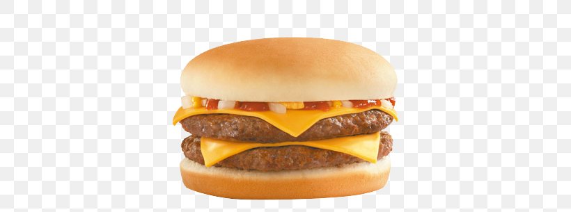 Cheeseburger Hamburger McDonald's Quarter Pounder McDonald's Big Mac Breakfast Sandwich, PNG, 450x305px, Cheeseburger, American Food, Big Mac, Breakfast Sandwich, Buffalo Burger Download Free