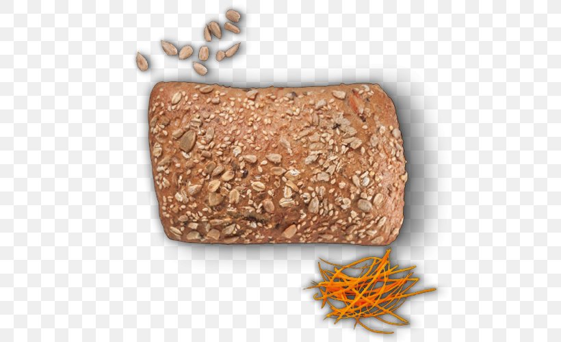 Ciabatta Sandwich Whole Grain Guschlbauer Bakery GmbH, PNG, 500x500px, Ciabatta, Austria, Austrians, Brown Bread, Celsius Download Free