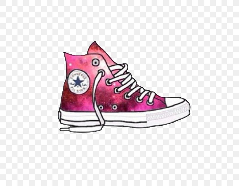 Clip Art Converse Sports Shoes Chuck Taylor All-Stars, PNG, 640x640px, Converse, Basketball Shoe, Chuck Taylor Allstars, Cross Training Shoe, Drawing Download Free