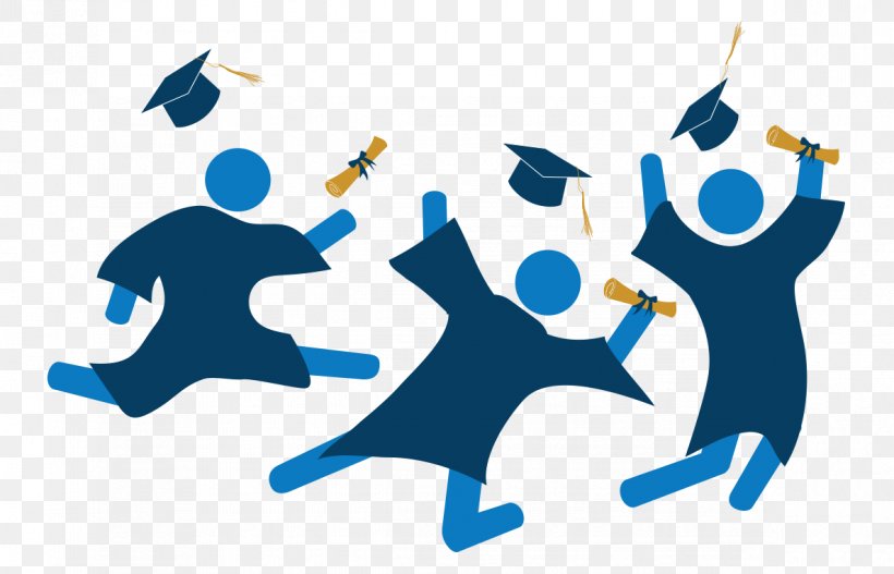 Clip Art Vector Graphics Graduation Ceremony Shadow Student, PNG, 1187x764px, Graduation Ceremony, Brand, Collaboration, College, Communication Download Free