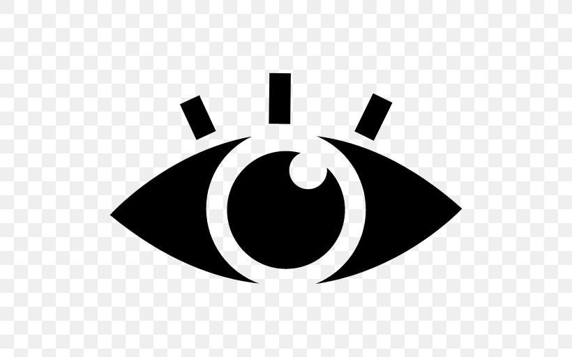 Eye Visual Perception Sensory Nervous System Light, PNG, 512x512px, Watercolor, Cartoon, Flower, Frame, Heart Download Free