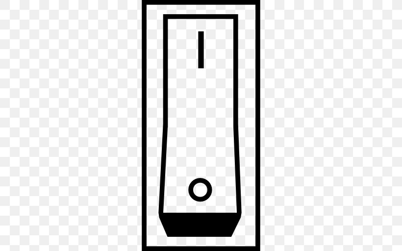 Design, PNG, 512x512px, Designer, Area, Black, Black And White, Electrical Switches Download Free