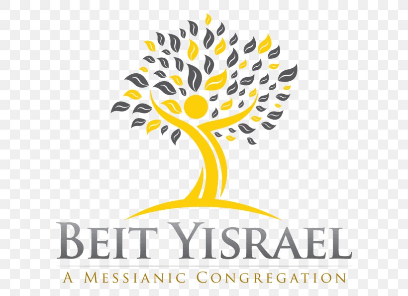 Congregation Beit Yisrael Yeshua Messianic Judaism Shema Yisrael, PNG, 640x594px, Congregation Beit Yisrael, Area, Artwork, Brand, Christianity Download Free