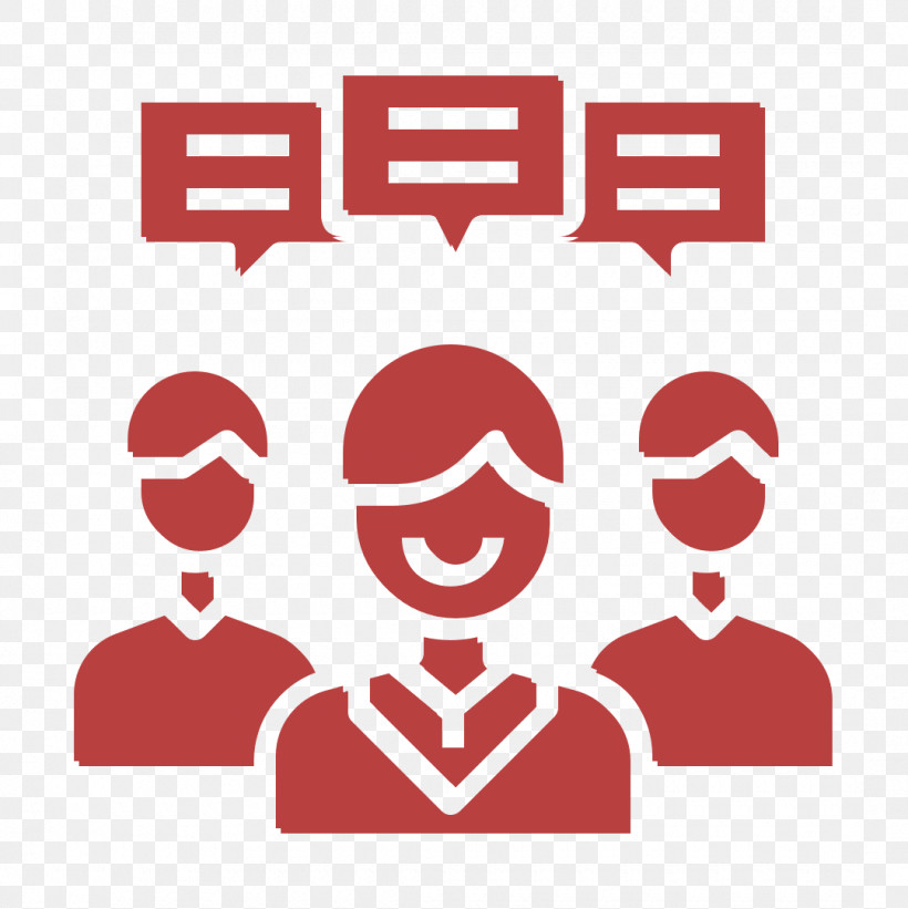 Contact And Message Icon Partnership Icon Support Icon, PNG, 1080x1082px, Contact And Message Icon, Logo, Partnership Icon, Red, Support Icon Download Free