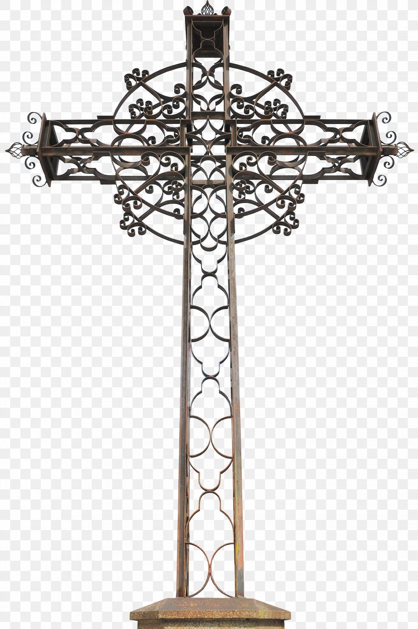 Crucifix Christian Cross DeviantArt Symbol, PNG, 2848x4288px, Crucifix, Art, Artist, Christian Cross, Community Download Free