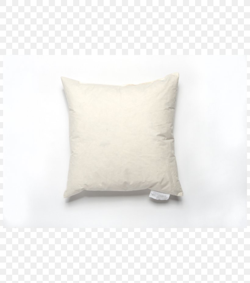 Cushion Throw Pillows Angle, PNG, 800x927px, Cushion, Pillow, Rectangle, Throw Pillow, Throw Pillows Download Free