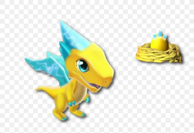 Dragon Mania Legends Click Jogos Drawing Infant, PNG, 1024x705px, Dragon Mania Legends, Android, Animal Figure, Click Jogos, Dragon Download Free